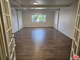 4531 Van Nuys - Photo 1