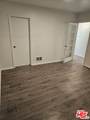 4531 Van Nuys - Photo 10
