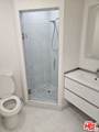 4531 Van Nuys - Photo 11