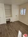 4531 Van Nuys - Photo 12