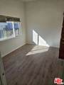 4531 Van Nuys - Photo 13