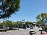 4531 Van Nuys - Photo 14
