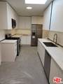 4531 Van Nuys - Photo 2