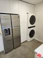 4531 Van Nuys - Photo 3