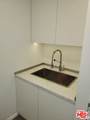 4531 Van Nuys - Photo 4