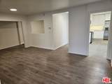 4531 Van Nuys - Photo 5