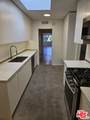 4531 Van Nuys - Photo 6