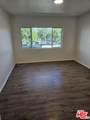 4531 Van Nuys - Photo 7