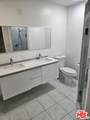 4531 Van Nuys - Photo 8