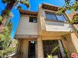 10051 Topanga Canyon Blvd - Photo 1