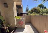 10051 Topanga Canyon Blvd - Photo 2