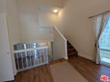 10051 Topanga Canyon Blvd - Photo 20