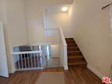 10051 Topanga Canyon Blvd - Photo 21