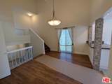 10051 Topanga Canyon Blvd - Photo 22