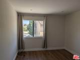 10051 Topanga Canyon Blvd - Photo 23