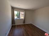 10051 Topanga Canyon Blvd - Photo 24