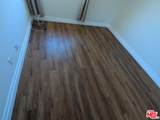 10051 Topanga Canyon Blvd - Photo 25