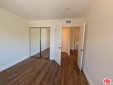 10051 Topanga Canyon Blvd - Photo 26