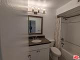 10051 Topanga Canyon Blvd - Photo 27