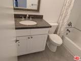 10051 Topanga Canyon Blvd - Photo 28