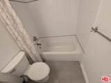 10051 Topanga Canyon Blvd - Photo 29