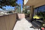 10051 Topanga Canyon Blvd - Photo 3