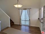 10051 Topanga Canyon Blvd - Photo 30