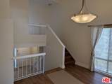 10051 Topanga Canyon Blvd - Photo 31