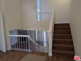 10051 Topanga Canyon Blvd - Photo 32