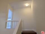 10051 Topanga Canyon Blvd - Photo 33