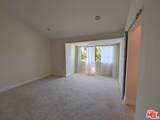 10051 Topanga Canyon Blvd - Photo 34