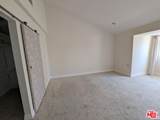 10051 Topanga Canyon Blvd - Photo 35