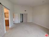 10051 Topanga Canyon Blvd - Photo 36