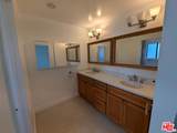 10051 Topanga Canyon Blvd - Photo 37