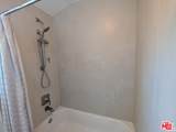10051 Topanga Canyon Blvd - Photo 38