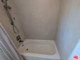 10051 Topanga Canyon Blvd - Photo 40
