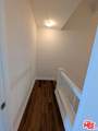 10051 Topanga Canyon Blvd - Photo 41