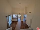 10051 Topanga Canyon Blvd - Photo 42