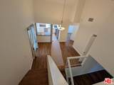10051 Topanga Canyon Blvd - Photo 43