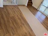 10051 Topanga Canyon Blvd - Photo 44