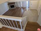10051 Topanga Canyon Blvd - Photo 45