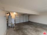 10051 Topanga Canyon Blvd - Photo 47