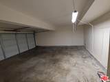 10051 Topanga Canyon Blvd - Photo 48