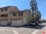 10051 Topanga Canyon Blvd - Photo 49