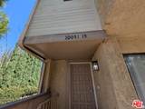 10051 Topanga Canyon Blvd - Photo 50