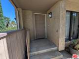 10051 Topanga Canyon Blvd - Photo 51