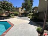 10051 Topanga Canyon Blvd - Photo 52