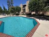 10051 Topanga Canyon Blvd - Photo 53