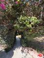 17235 Newburgh St - Photo 1