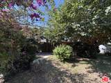17235 Newburgh St - Photo 3